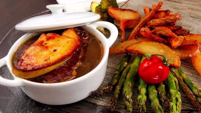 Ô Saint Christophe - 3