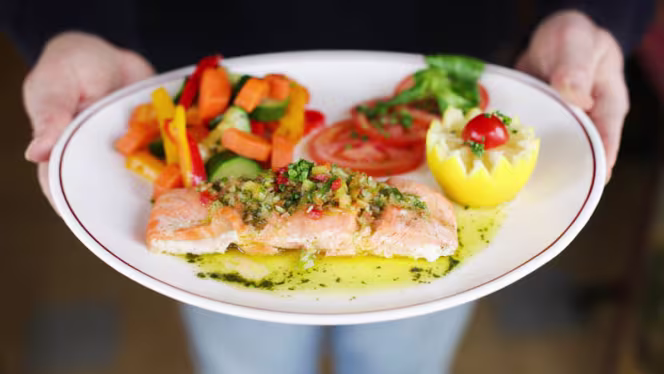 Le Vieux Belleville - 5