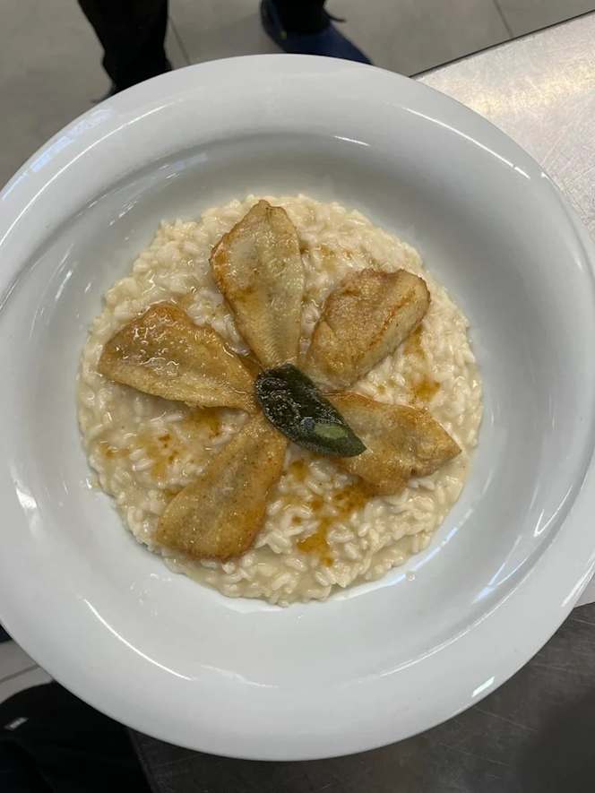 Il Buratto - 3