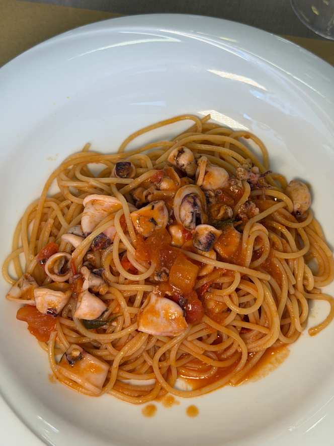 Il Buratto - 3