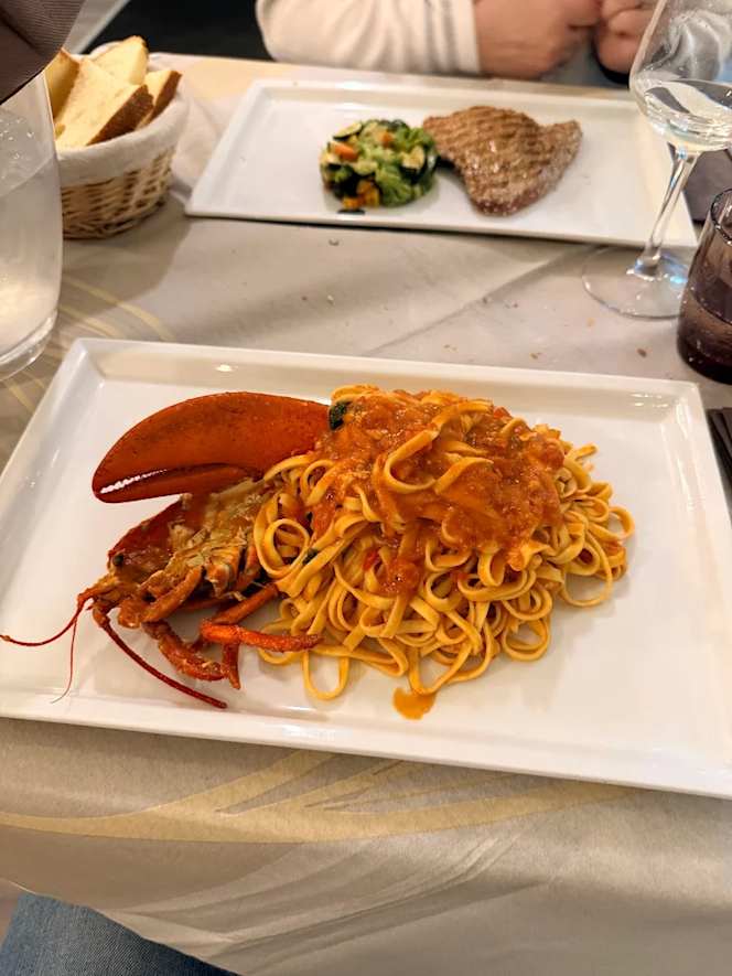 Il Buratto - 4