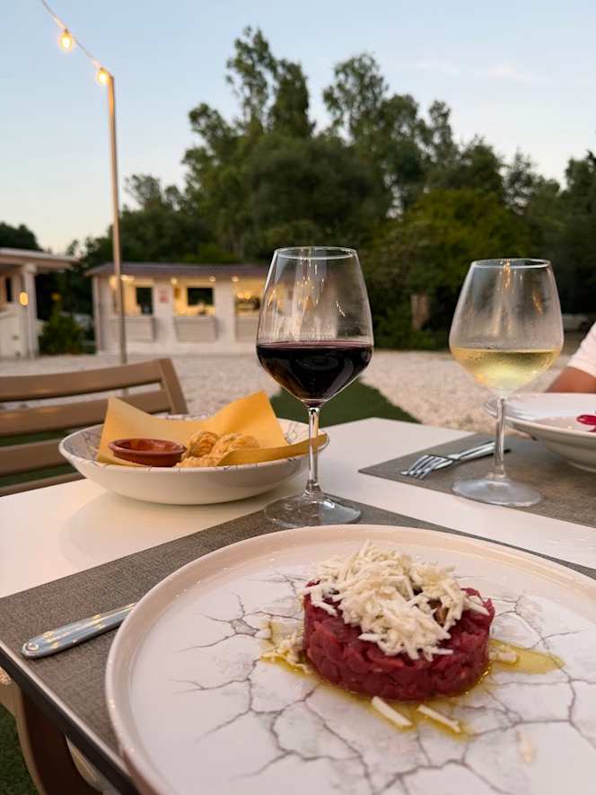 Il Cinghialetto Summer Edition - 3