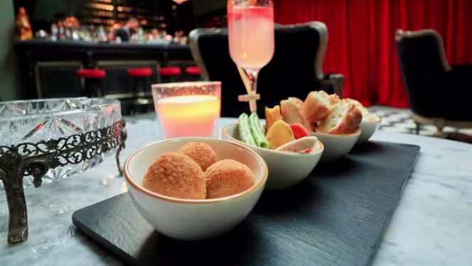 El Porteño Prohibido - 0