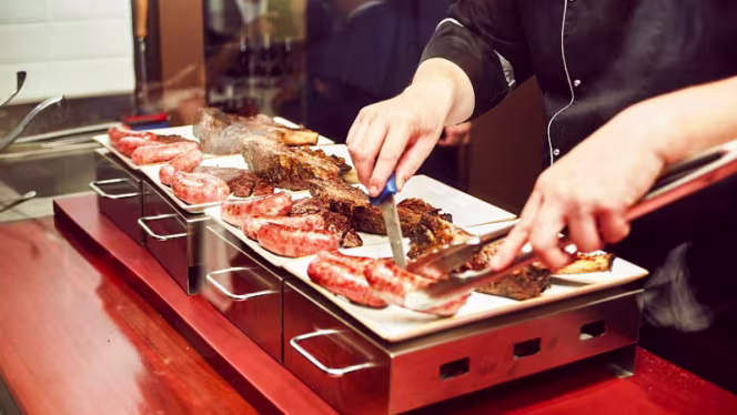 El Porteño Prohibido - 2