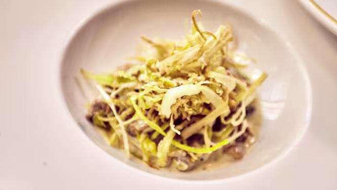 El Porteño Prohibido - 4