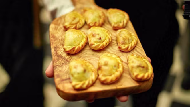 El Porteño Prohibido - 3