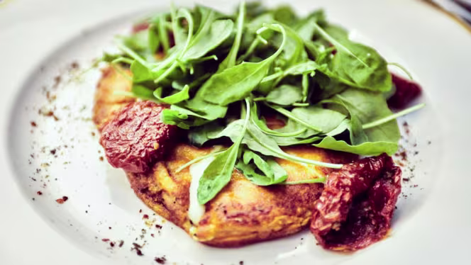 El Porteño Prohibido - 1