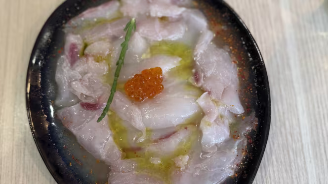 Quilles & Coquilles - 3