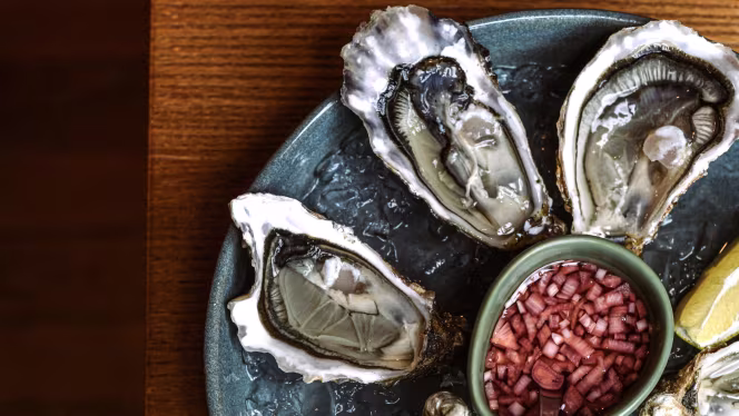 Quilles & Coquilles - 5