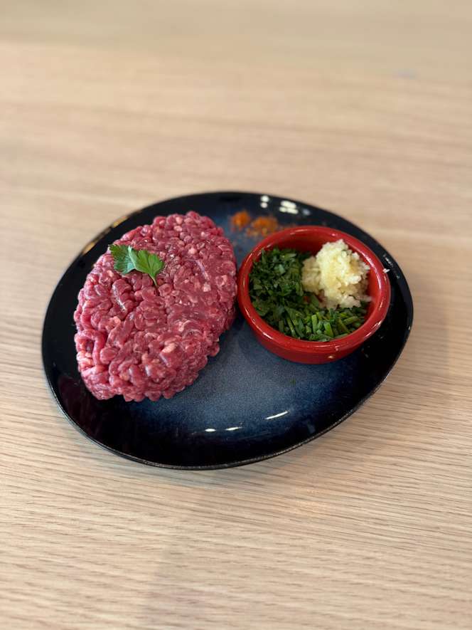 Quilles & Coquilles - 9