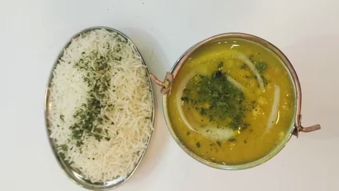 Royal Indisches Restaurant - Wien - 1