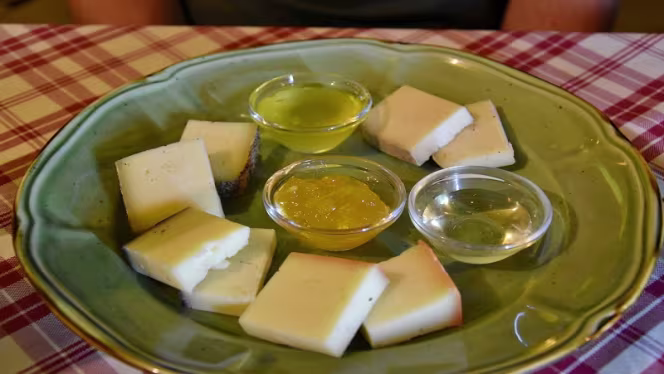 Osteria Ristorante Il Capodaglio - 6