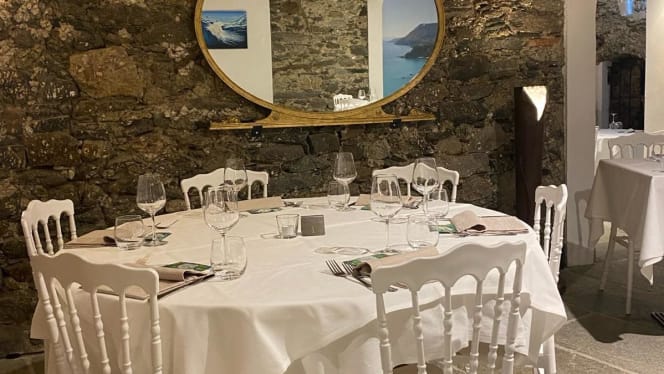 Il Mare di Buglio - 9