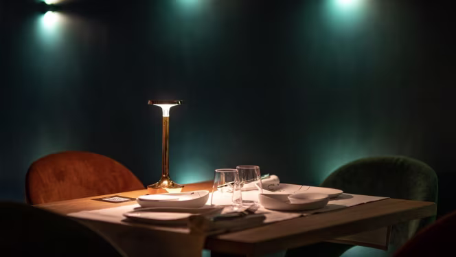 Casa Amàlia 1950 - 9