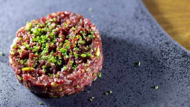 Casa Amàlia 1950 - 7