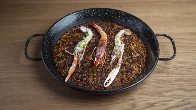 Casa Amàlia 1950 - 5