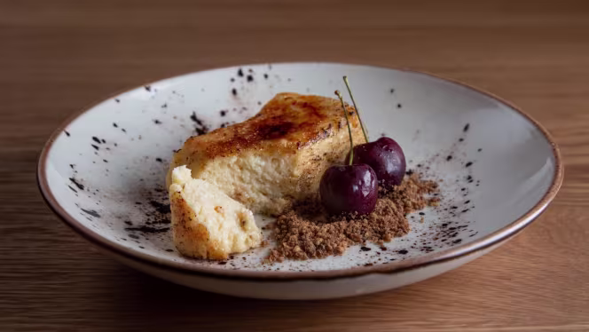 Casa Amàlia 1950 - 1