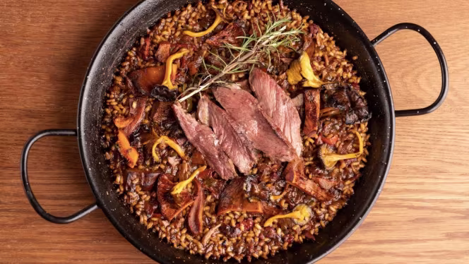 Casa Amàlia 1950 - 6