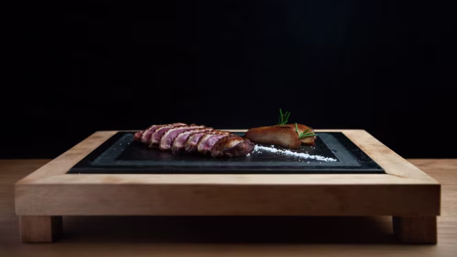 Casa Amàlia 1950 - 3