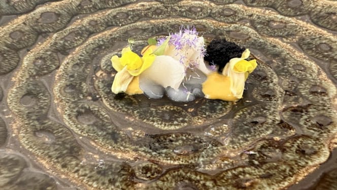 Nostrano - Ristorante Gourmet - 6