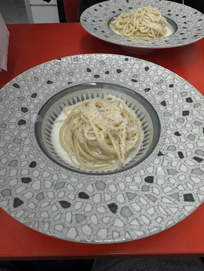 Halal Food Italiano - 0