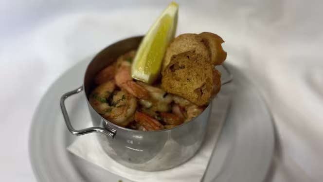 Club House Praia d`El Rey - 6