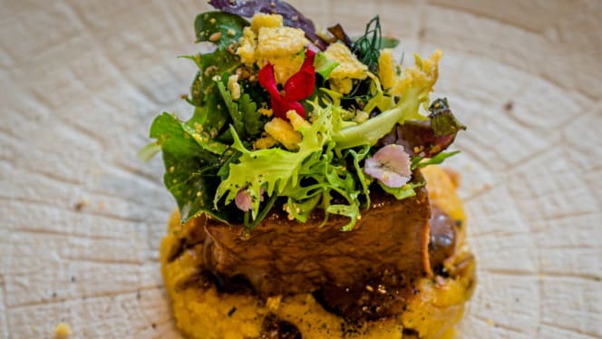 La Grotta dei Raselli - 1