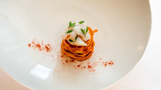 La Grotta dei Raselli - 4