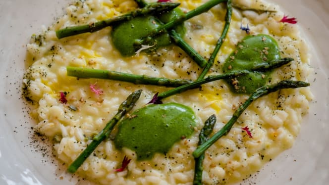 La Grotta dei Raselli - 2