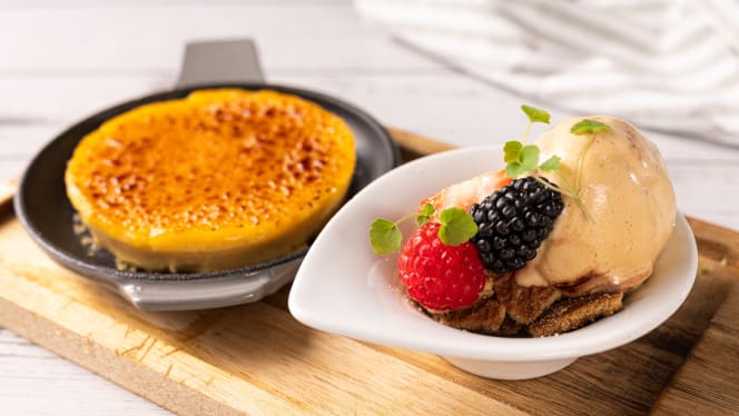 Fletcher Hotel-Restaurant De Witte Brug - 4