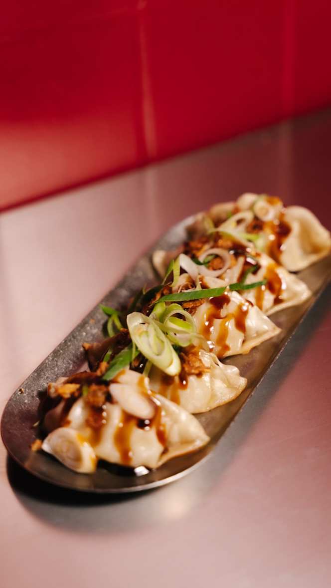 Bao Bap - 9