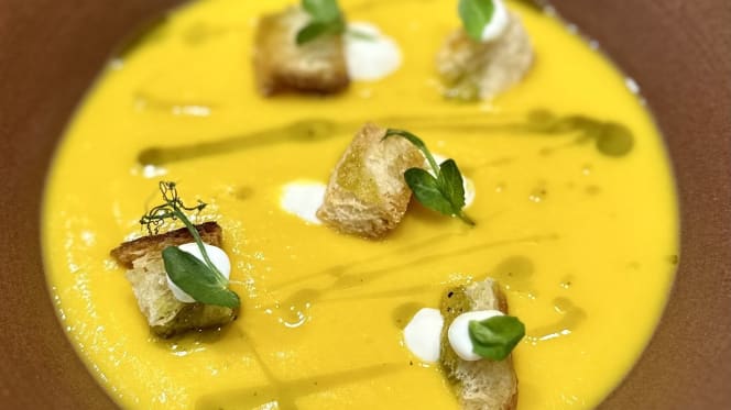 Bistrot Rabiega – Domaine Rabiega - Draguignan - 9