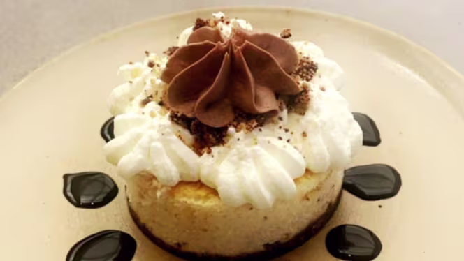 Bistrot Rabiega – Domaine Rabiega - Draguignan - 5