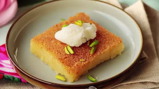 La Mano de Fatima - 2