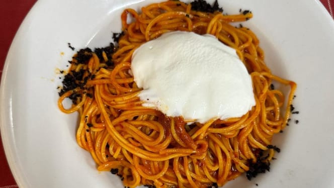 Le Scuderie del Peschio - 1