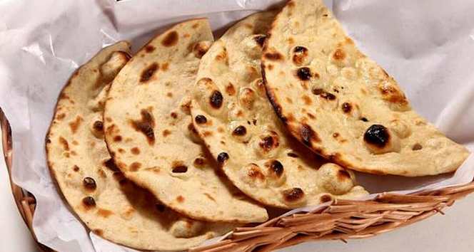 Dine India - 3