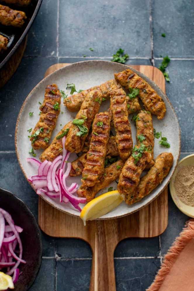 Dine India - 8