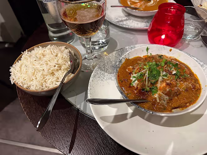 Dine India - 4