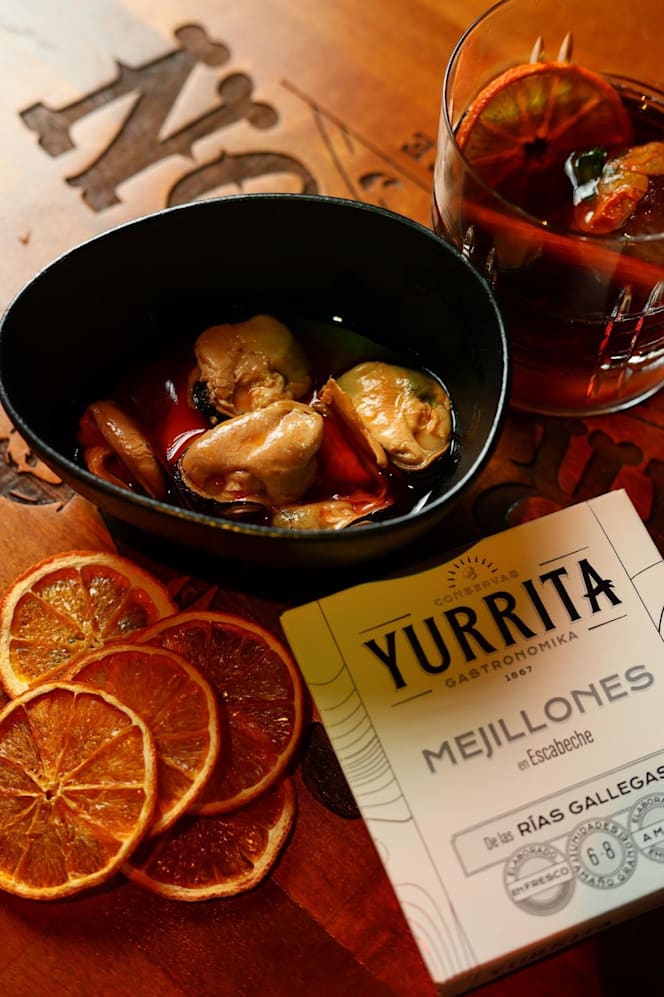 The Garrison Teatinos - 6