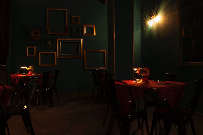 Il Caveau - 3