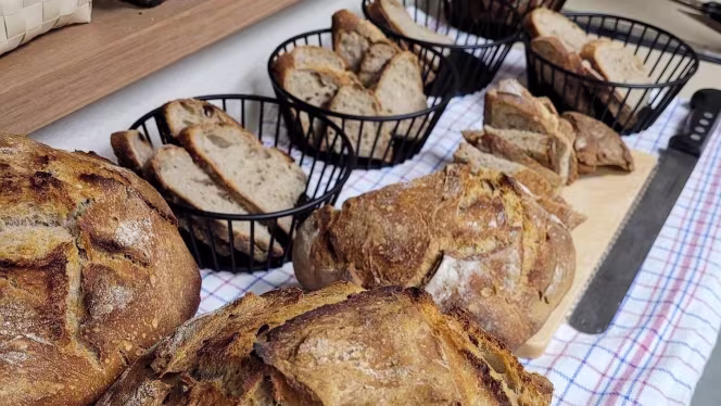 Bois tordu - Montboucher - 3