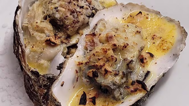 Bois tordu - Montboucher - 4