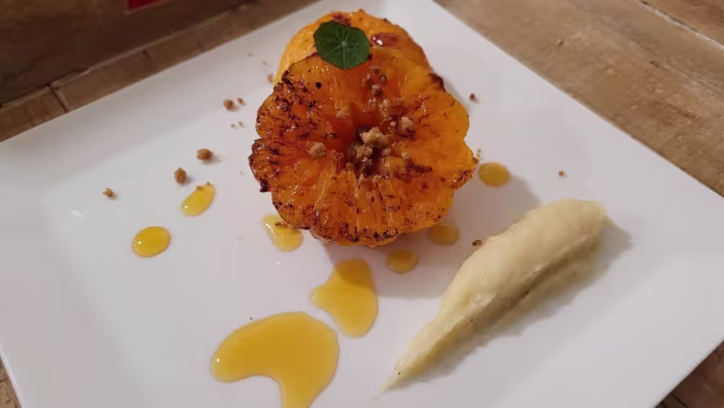 Bois tordu - Montboucher - 5