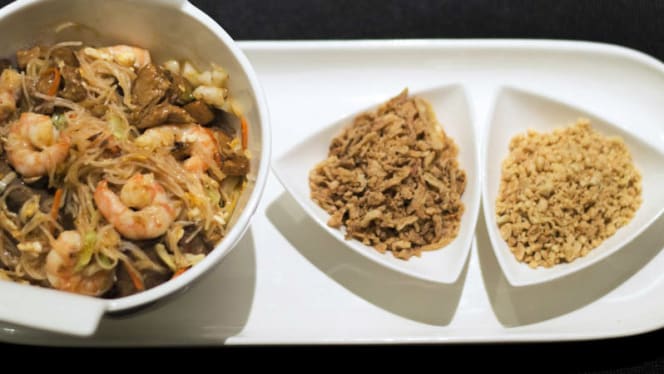 Little Thai Torrent - 4