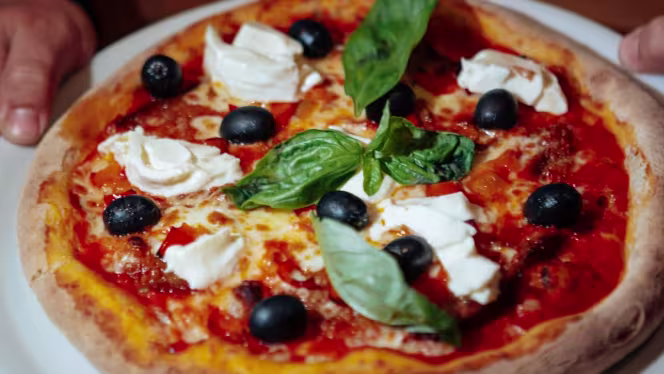 Coce - Brace e Cucina d'Abruzzo - 6