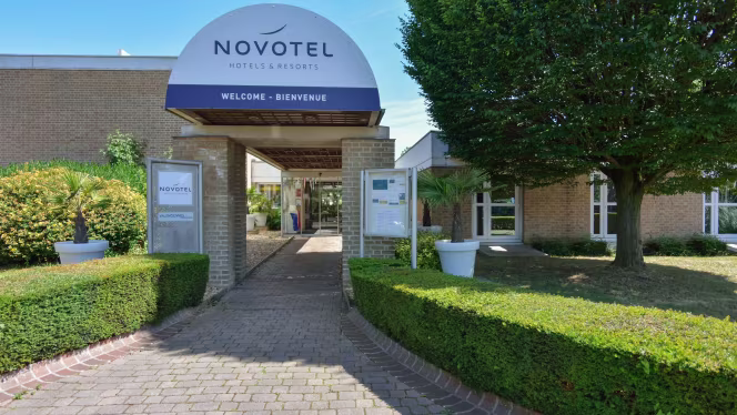 La Balancelle - Brasserie Maison - 7