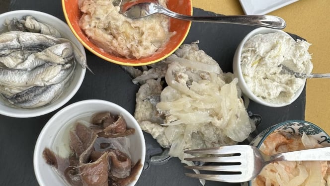 Ai Pie del Ponte - 6