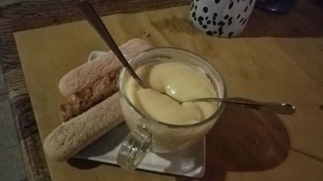 Ai Pie del Ponte - 7