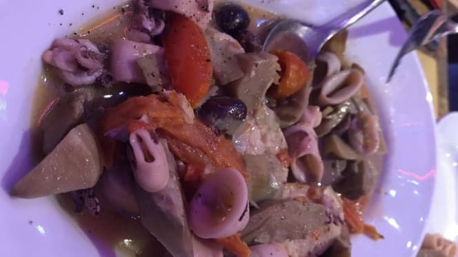 Ai Pie del Ponte - 4