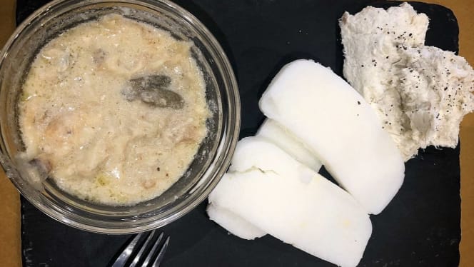 Ai Pie del Ponte - 5